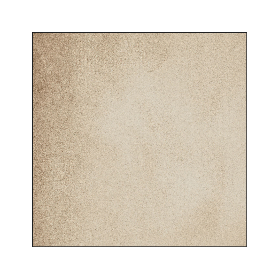 Гранитогрес London Crema 33x33  – Keros 11.5.1005.0786 – снимка 3